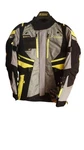 Klim Artemis Motorcycle Jacket Hi-vis Size Large. Fixed Price $359.00.