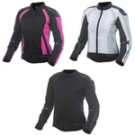 Ladies Fly Cool Pro Street Motorcycle Jacket Riding Coat Mesh/nylon W/armor. Fixed Price $89.95.
