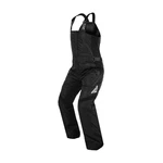 Fxr Womens Sugar Snowmobile Bibs Moisture Wicking Insulated Black Pants. Fixed Price $274.99.
