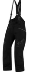 Fxr Fresh 23 Womens Snow Pants Black Ops. Fixed Price $259.99.