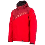 Klim Instinct Snow Jacket. Fixed Price $369.99.