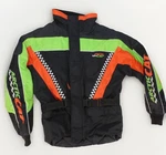 Vintage Cat Jacket Mens Medium Arcticwear Thinsulate Snowmobile 90S Retro. Fixed Price $54.88.