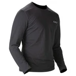 Ckx Xeri Men Base Layer Top Shirt. Fixed Price $73.79.