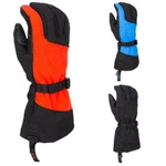 Klim Togwotee Gore-tex Gauntlet Gloves With Removable Fleece Liner. Fixed Price $139.99.