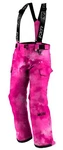 Fxr Kicker Youth Snow Pants Pink. Fixed Price $189.99.