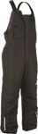 Fly Racing Aurora Bibs Md Snowmobiling Pants Waterproof Windproof 470-4400M. Fixed Price $149.95.