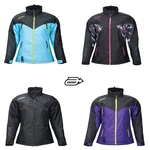 2024 Arctiva Pivot 7 Women Snowmobile Waterproof Riding Jacket. Fixed Price $179.95.