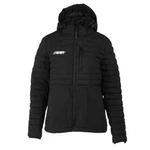 509 Womens Syn Down Insulated Snowmobile Jacket Black Size F04001500-140-001. Fixed Price $179.95.