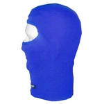 Katahdin Gear Polyester Balaclava Face Mask - Royal Blue KG01007. Fixed Price $8.95.
