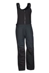 Ski-doo Oem Ladies Absolute High Pants Black Xl Short Snowmobile 4416631190. Fixed Price $564.98.