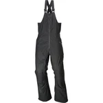 Arctiva Women's Pivot Bib Black Medium 3131-0528. Fixed Price $169.95.