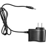California Heat Single Wall Charger 7VSWC. Fixed Price $28.35.