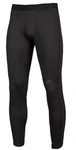 Klim Aggressor Pants 1.0 Base Layer Snowmobile Moisture Wicking Mens 2XL - Black. Fixed Price $55.00.