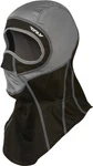 Fly Youth Ignitor Balaclava Grey/black. Fixed Price $35.95.
