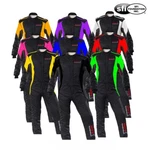 Move Extra-light MR-79 Sfi 3.2A/5 2-LAYER Nomex Style Auto Racing Suit. Fixed Price $224.99.