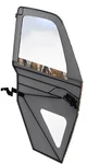 Polaris Front Canvas Doors, 2018-27 Ranger 1000 Pursuit Camo 2882903. Fixed Price $1369.99.