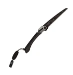Klim Backcountry Folding Saw. Fixed Price $35.99.