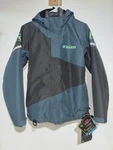 New Klim Brand Fuse Women Snowmobiling 3 1 Warm Jacket Size Small. Fixed Price $218.00.
