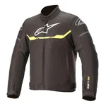 Alpinestars 3200120-155-XL T-sps Waterprooof Jacket Black. Fixed Price $229.95.