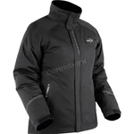 Ckx Women's Black Journey Jacket - 608555. Fixed Price $189.99.