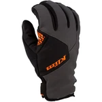 Klim 2021 Inversion Insulated Gloves. Fixed Price $72.09.