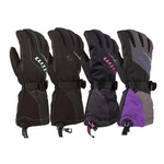 Klim Women's Ember Gauntlet Female-specific Snowmobile Gloves. Fixed Price $69.99.