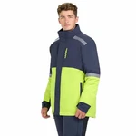 Ski-doo Vasa Jacket Men Sz Medium. Fixed Price $129.99.