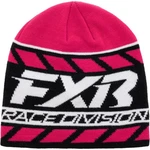 Fxr Race Division Youth Beanie Hat. Fixed Price $29.22.