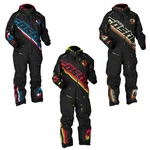 Mens Castle X Fuze Monosuit Snowmobile One-piece Waterproof, Breathable. Fixed Price $549.99.