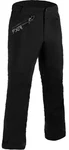 Fxr Adventure Tri-laminate Mens Pants Black. Fixed Price $187.34.