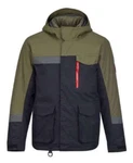 Ski-doo Men's Mcode With Insulation Snowmobile Jacket 440897. Fixed Price $250.00.