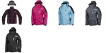 Katahdin Gear Women's Apex Jacket. Fixed Price $252.84.