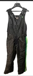 Cat Arcticwear Vintage Snowmobile Ski Bibs Suit Men Made Usa Read. Fixed Price $59.94.