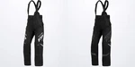 Fxr Racing Team Womens Pants. Fixed Price $419.99.