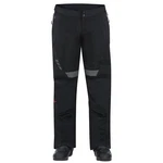 Can Am Spyder Mesh Riding Pants Men's W40" Fit Harley Davidson Bmw Indian Dugati. Fixed Price $50.00.