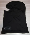 Schampa Warmskin Outdoor Riding Hood And Mask Balaclava. Fixed Price $8.99.