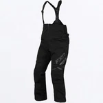 Fxr Racing Adrenaline Pants 4XL Black. Fixed Price $559.99.