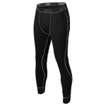 Fxr Men's Merino Pant. Fixed Price $114.99.