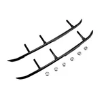 Slp Standard Full Length 4" Carbide For Slt / Powder-pro Mohawk Skis 35-126. Fixed Price $97.95.