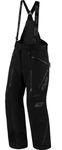 Fxr Renegade Mens Snow Pants Black Ops. Fixed Price $509.99.