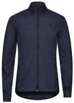 Fox Racing Ranger Wind Mens Mtb Mountain Bike Jacket Midnight. Fixed Price $76.99.