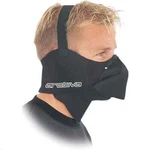 Arctiva Fog Evader Black 2502-0214 Breath Deflector Osfm Snowmobile Face Neck. Fixed Price $39.99.