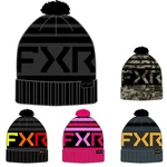 Fxr Helium 24 Beanie Hat. Fixed Price $29.22.