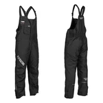 New Fly Racing Aurora Pants Snowmobile Winter Black All Sizes. Fixed Price $149.95.