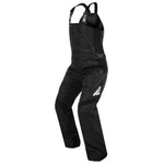 Fxr Sugar Women's Snowmobile Bibs - Black. Fixed Price $261.24.