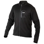 Msr Mid Layer Motorcycle Jacket Large Black. Fixed Price $52.00.