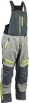 Fly Racing Incline Bibs Sm Charcoal. Fixed Price $384.95.