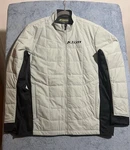 Klim Men's Override Alloy Motorcycle Jacket Size Xl Water Resistant , Reflective. Fixed Price $149.00.