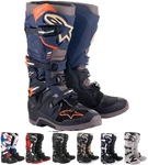 Alpinestars Tech 7 Enduro Drystar Boots. Fixed Price $479.95.