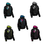 Women's Castle X Strike G6 Snowmobile Jacket Winter Coat Waterproof Windproof. Fixed Price $147.99.
